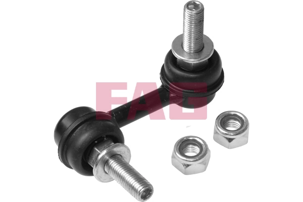 Link/Coupling Rod, stabiliser bar